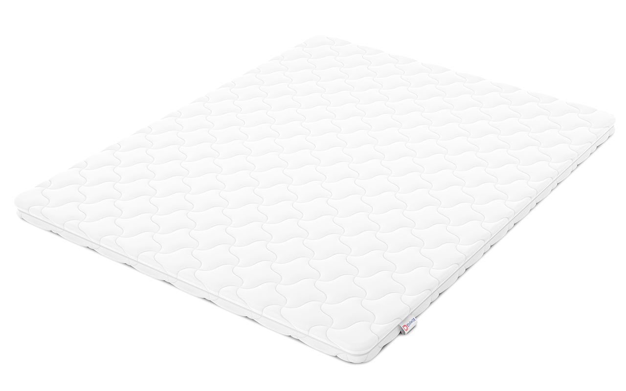 Denwir Top Comfort Soft Relax 3 фото 7