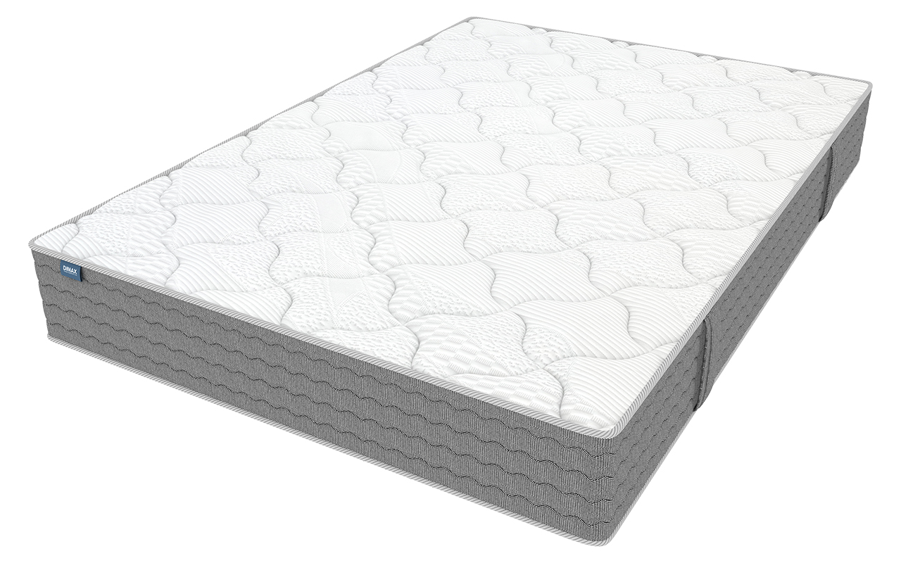 Dimax ОК Струтто фото 3