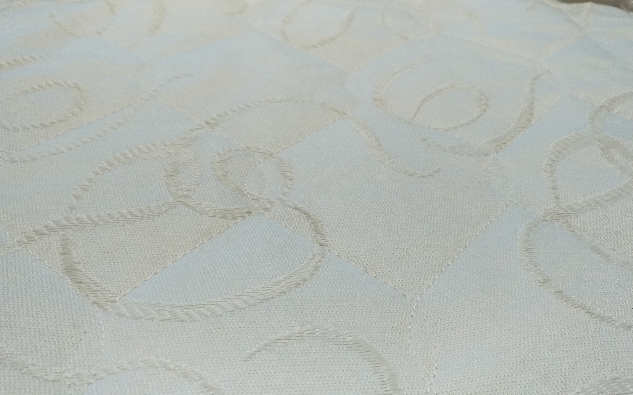 Alitte Flavin S-6-K фото 8