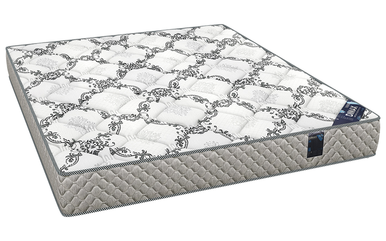 Dimax Твист Ролл Лайт Стиф фото 3