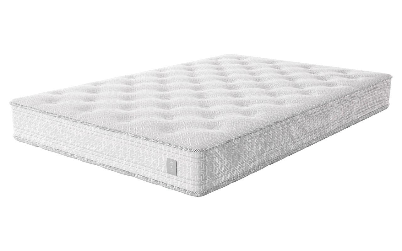 Flepers Hars Hars фото 3