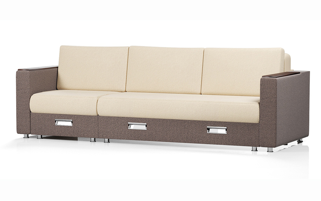 Gupan Амур фото 9