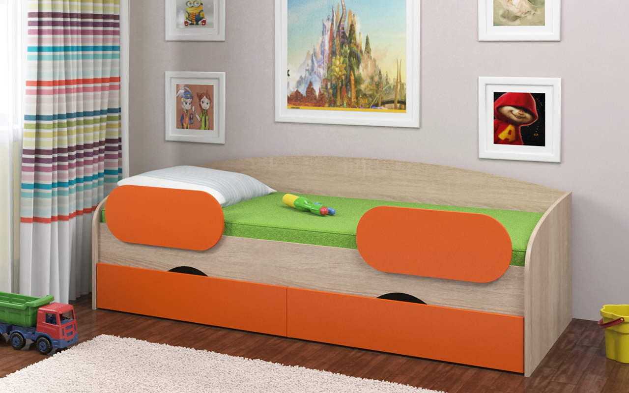 Формула Мебели Соня 2 фото 18