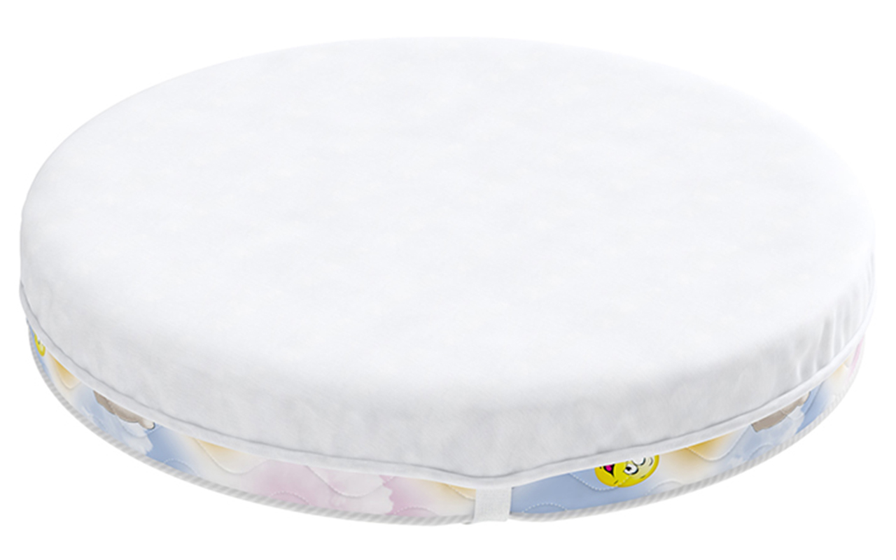 Орматек Round Kids Light