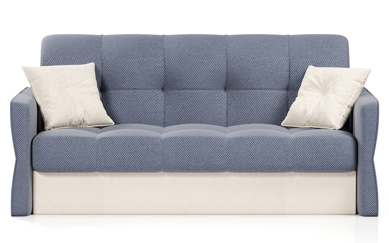 Gupan Болеро 157 фото 10