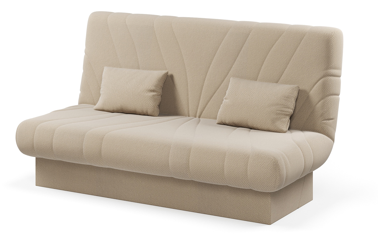 Gupan Майорка фото 17