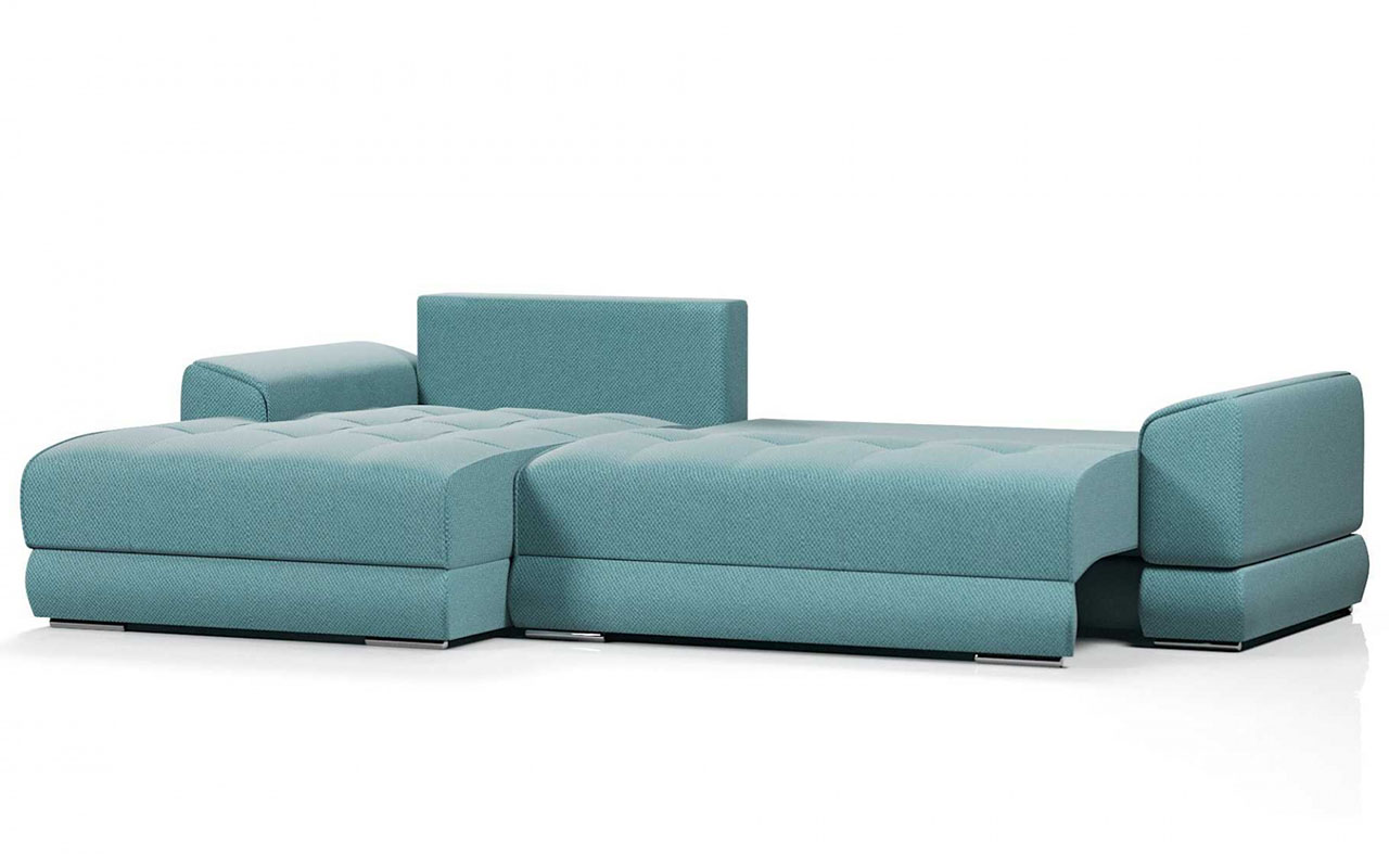 Gupan Nordkisa угловой фото 20