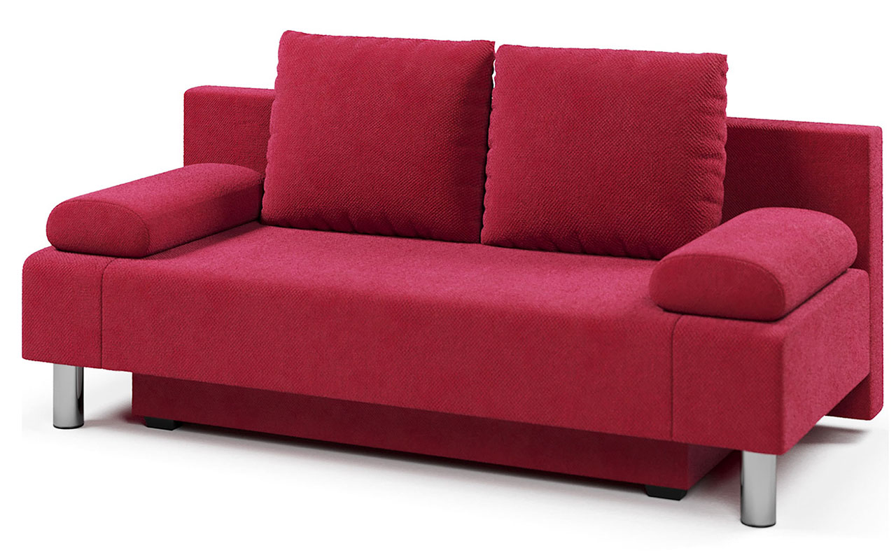 диван Gupan Парма 1 Gupan Парма