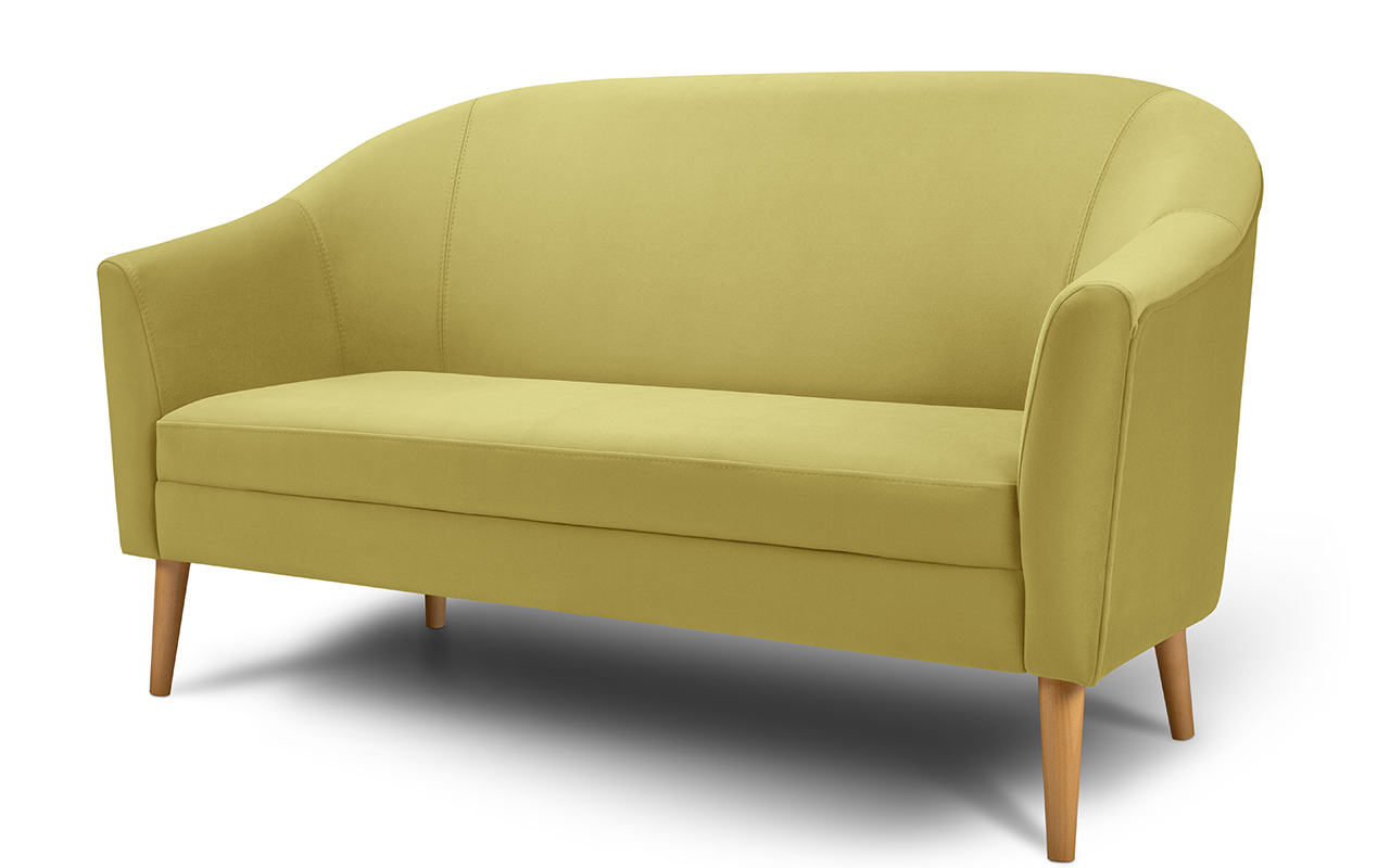 Flepers Lion Арти фото 10