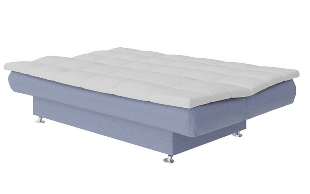 Орматек Easy Light Hard next фото 6