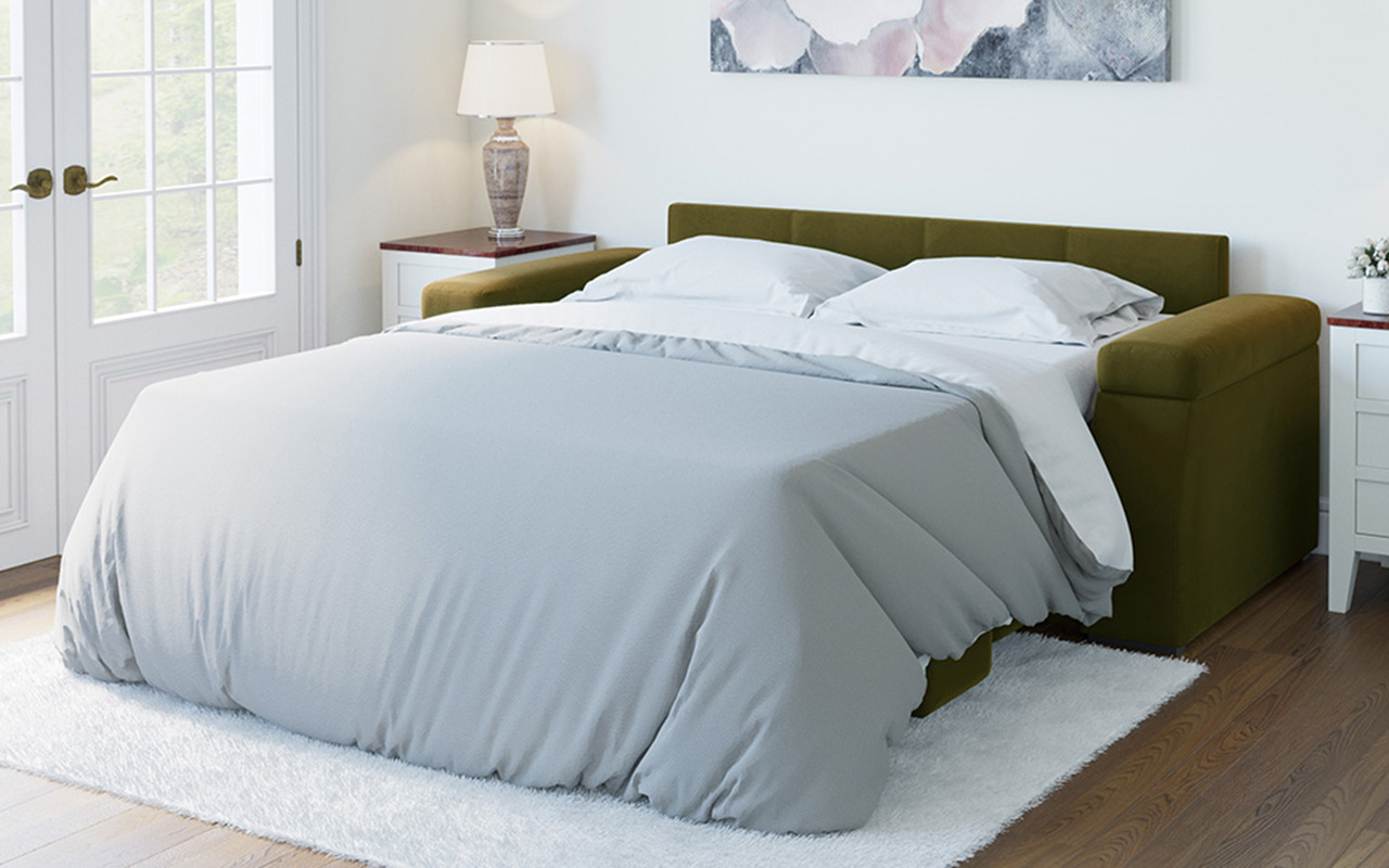 Орматек Синэрджи Эрго (Ergo) 140*196 фото 49