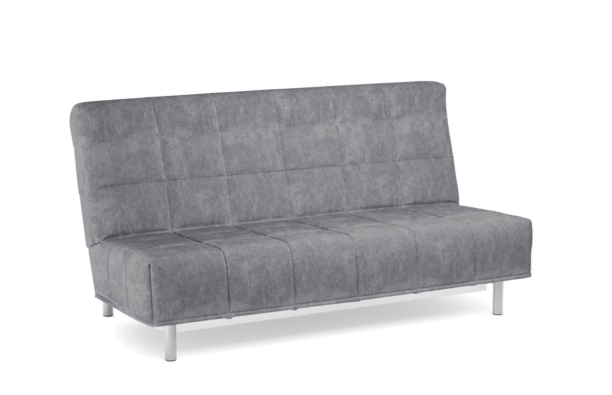 Сонум Liberty box фото 3