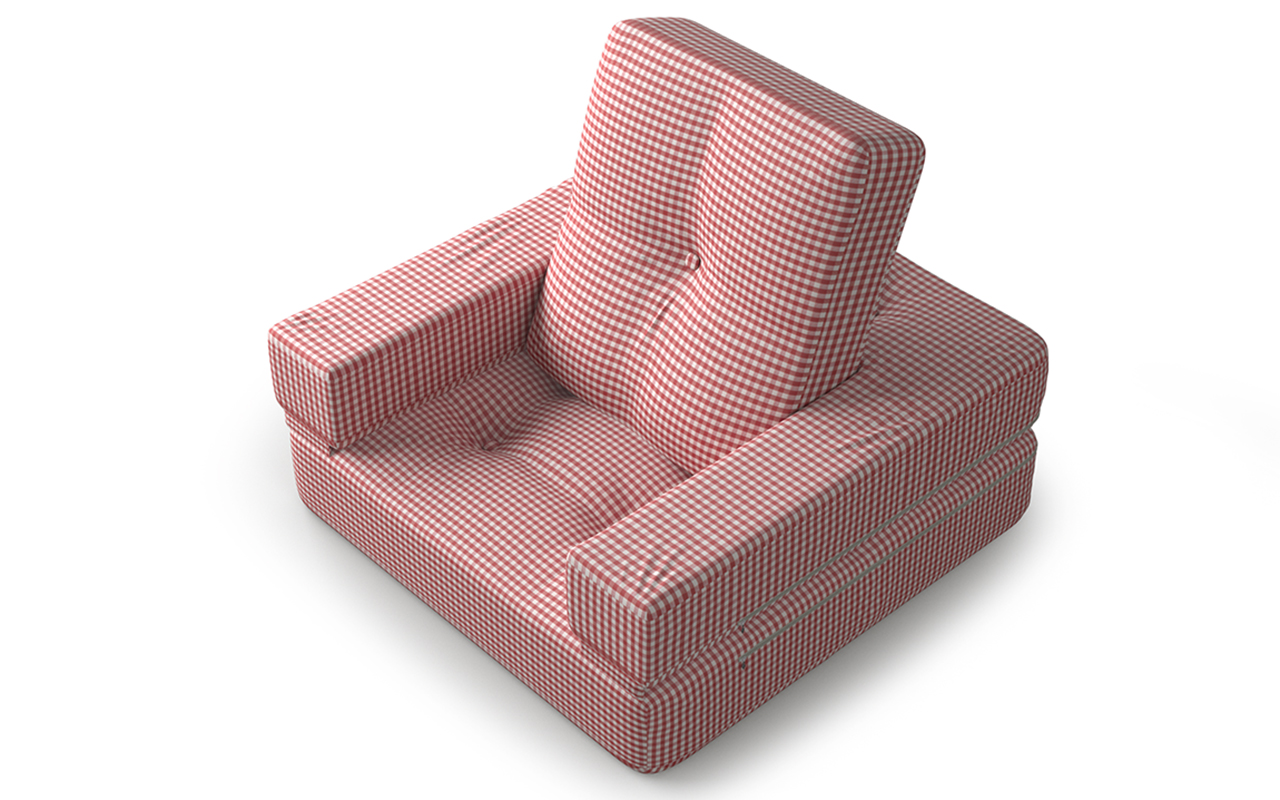 Mr. Mattress Ringo фото 7