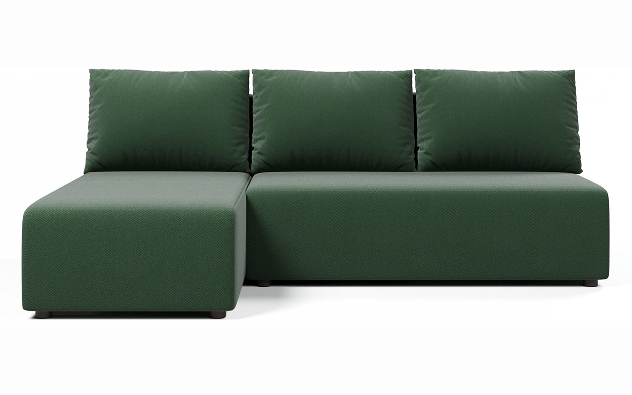 Gupan Консул угловой фото 20