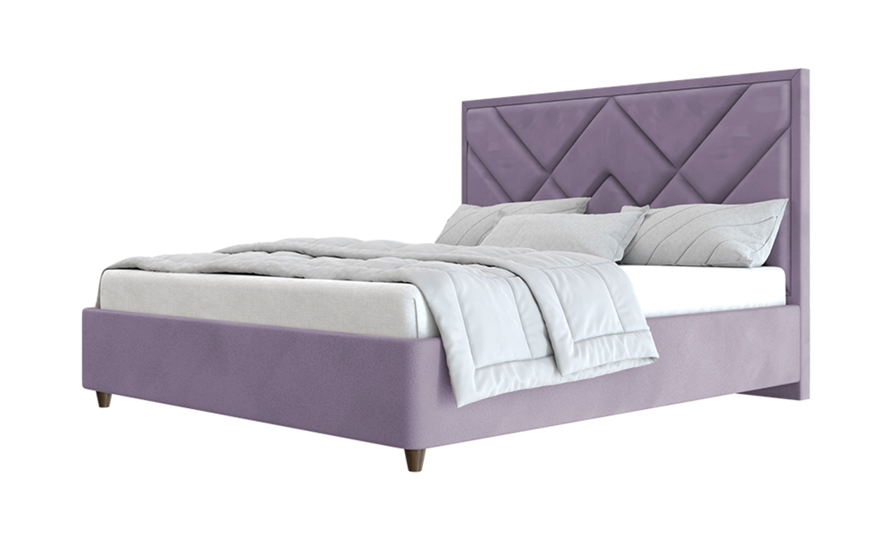 Beautyson Runa фото 6