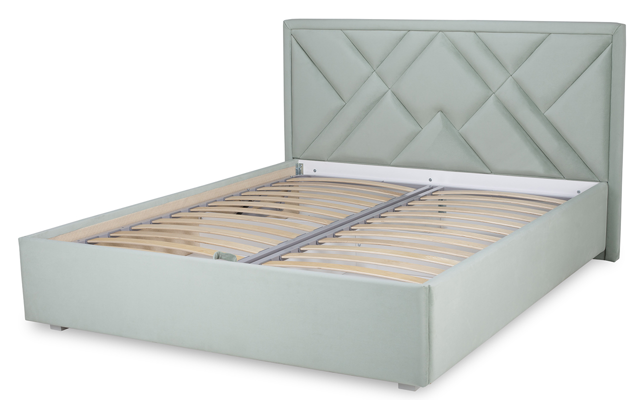 Flepers Lion Сидней фото 21