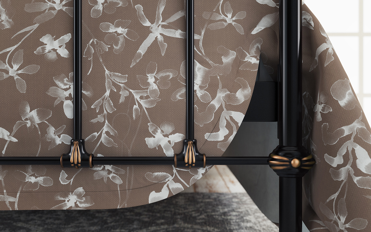 Dream Master Paris фото 15