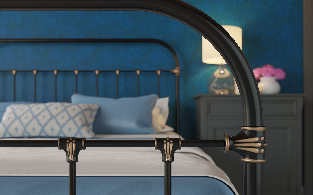 Dream Master Pauline фото 12