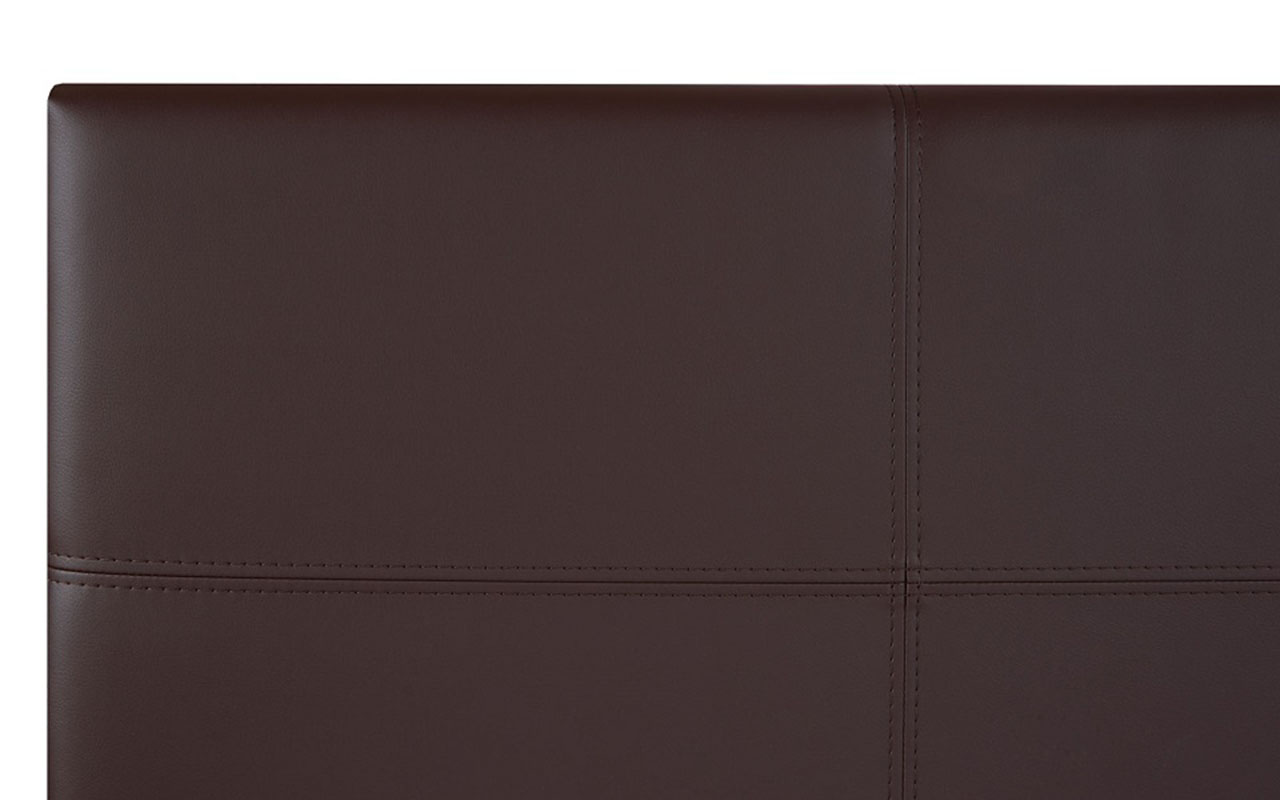 Орматек Alba с подъемным механизмом фото 5