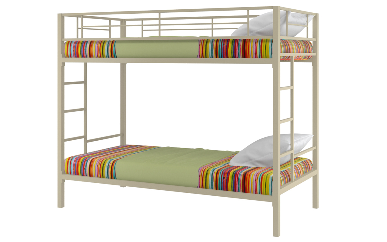 Рэдфорд Севилья