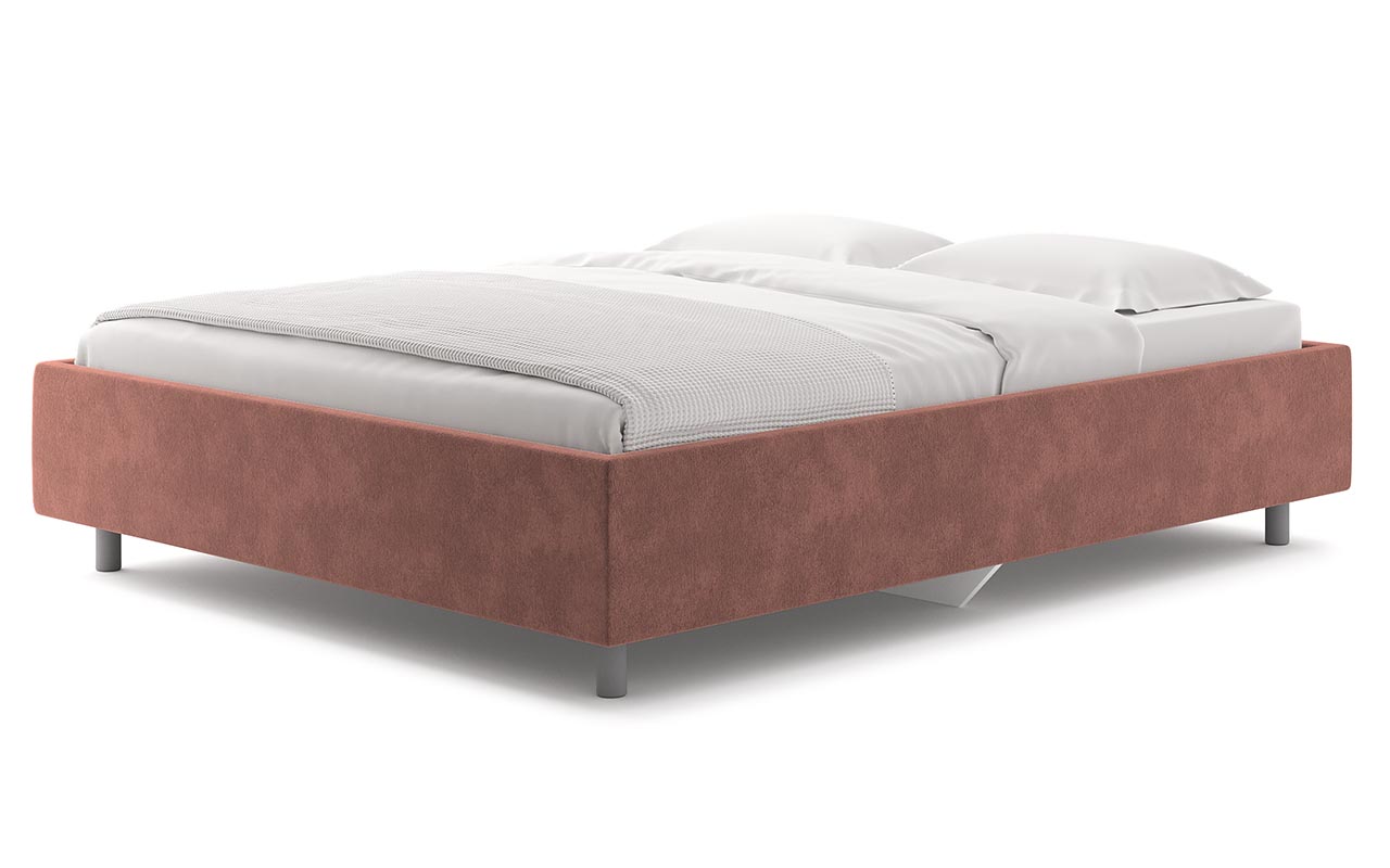 Сонум Scandinavia фото 47