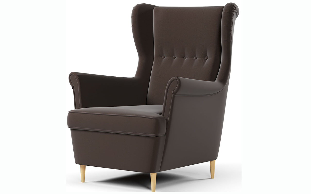 Gupan Марсель фото 9