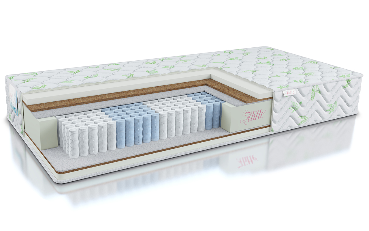 Alitte Classicus Ingres S1000 M-22-K