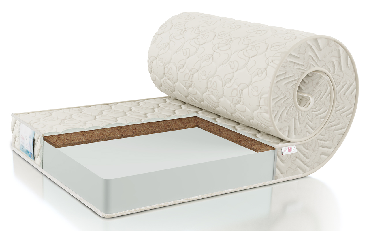 Alitte Moderne Van Gogh Roll HM-15-K