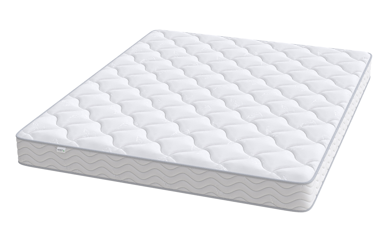 Райтон Flow Easy F фото 3