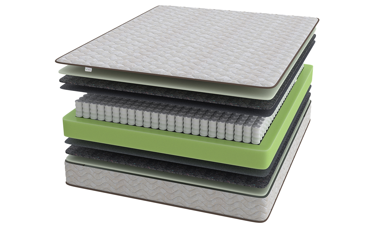 Райтон Натура Natura Base M