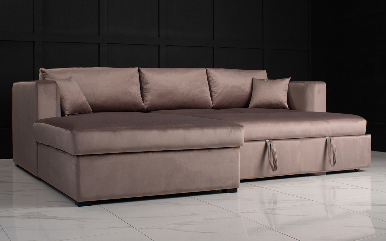 Creatica Brando фото 10