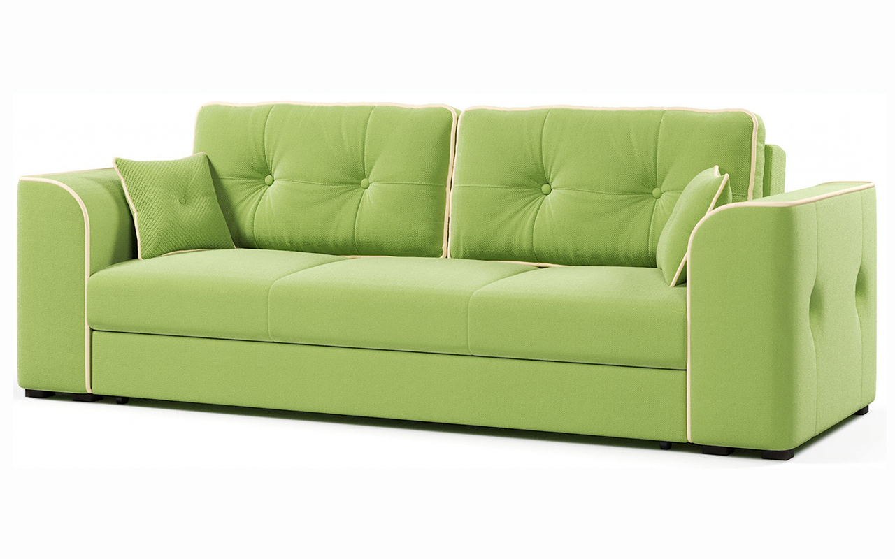 Gupan Нарвик с кантом фото 17