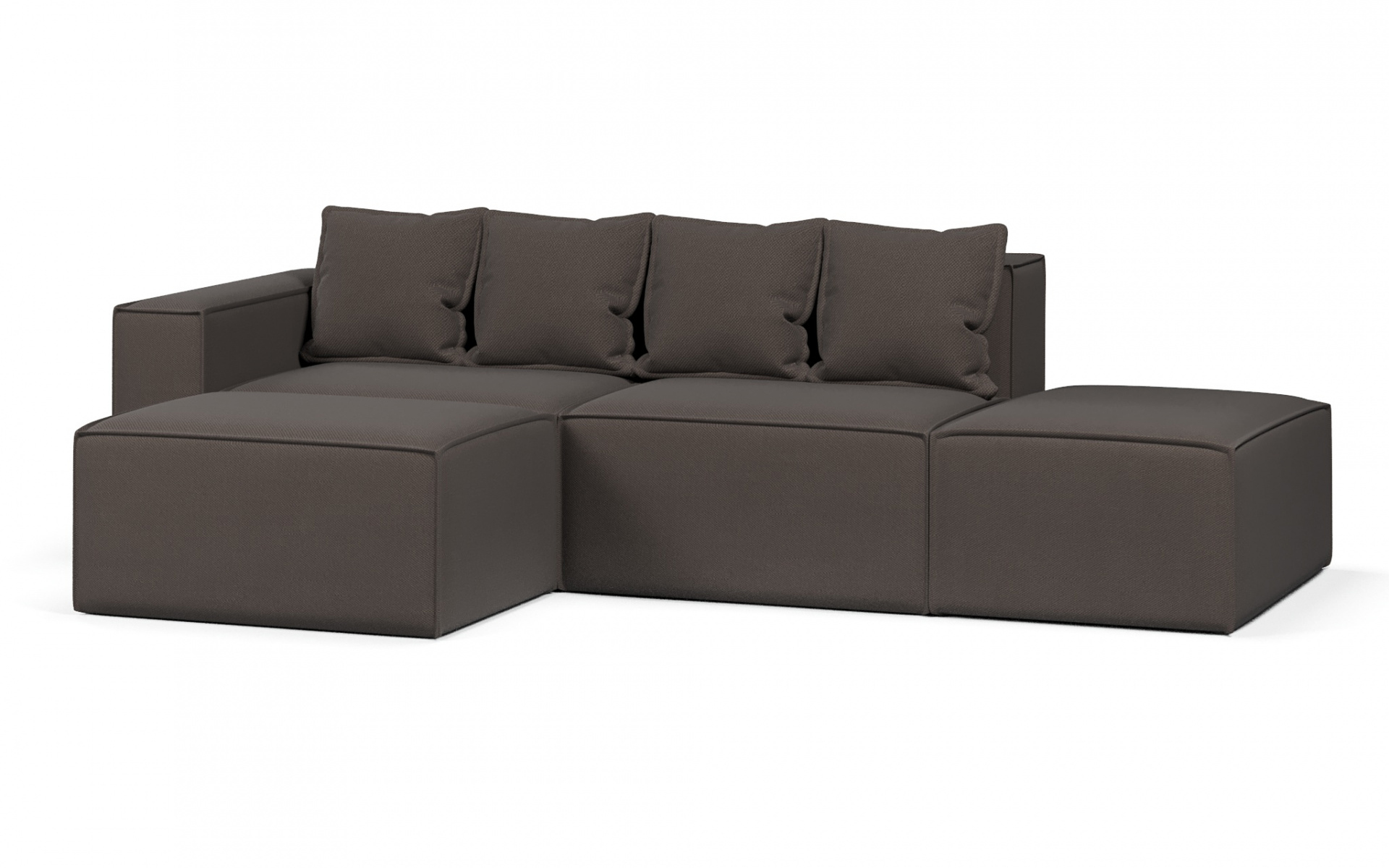 Gupan Мими фото 17