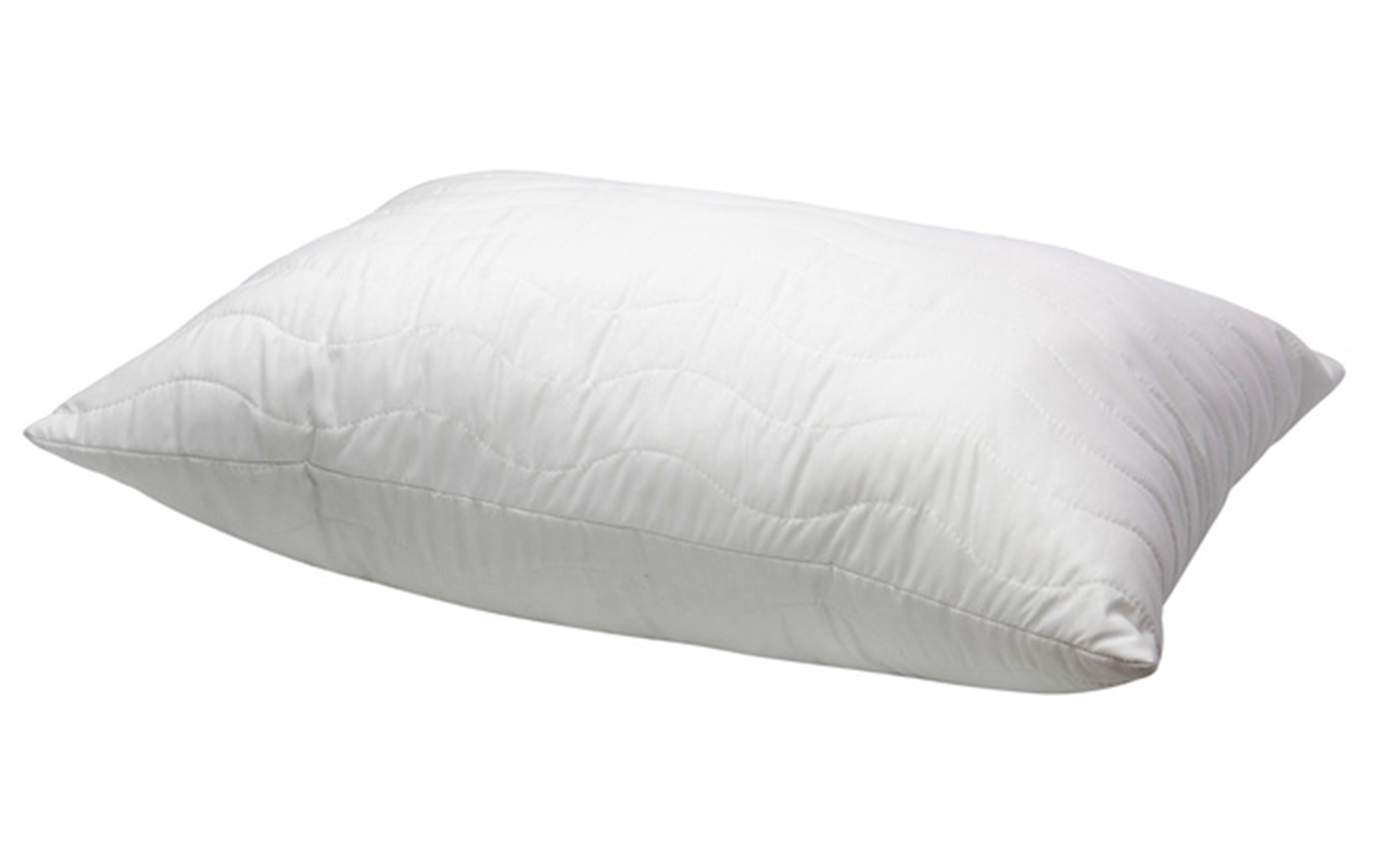 подушка Орматек Side Sleep 1 Орматек Side Sleep