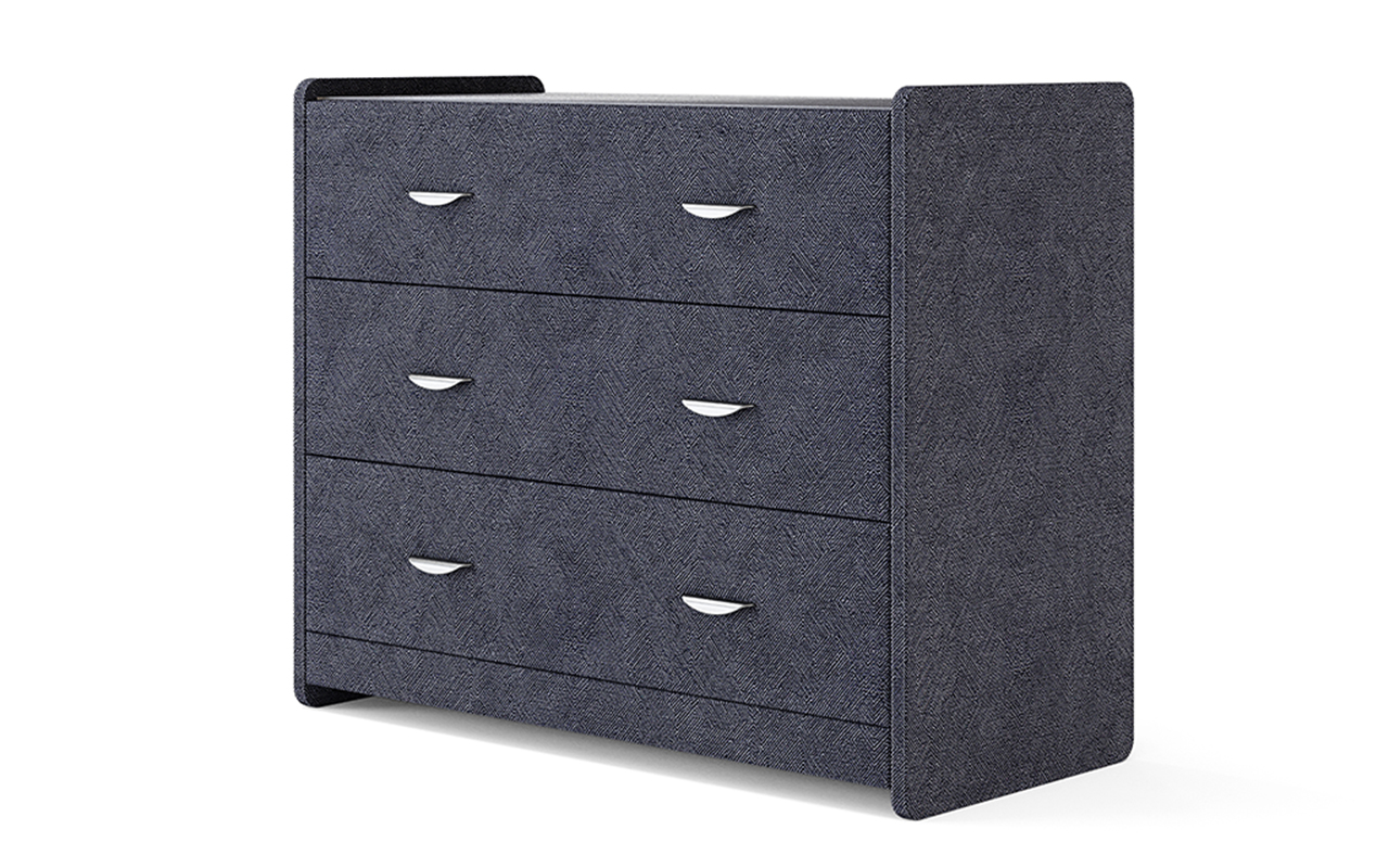 Сонум Люкс с 3 ящиками фото 47