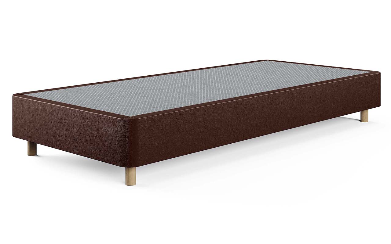 Сонум Tatami фото 89